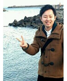 OLD NAVY | カーディガン/ボレロ