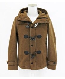 HARE | ダッフルコート