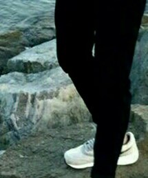 Bershka | チノパンツ