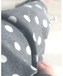 韓国服 | サロペット/オーバーオール