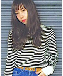 DHOLIC | トップス