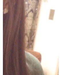 GTW Urban | Tシャツ/カットソー