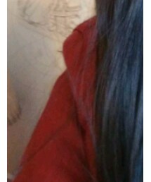 Forever21 | ジャケット/アウター