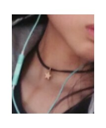 Forever21 | ネックレス