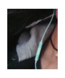 NewLook | ジャケット/アウター