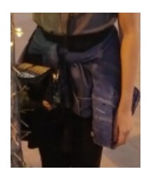 Aeropostale | デニムジャケット