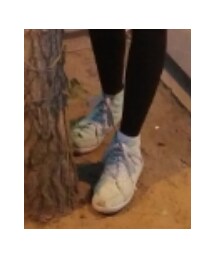 Ardene | スニーカー