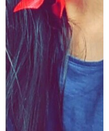 OLD NAVY | ワンピース