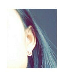 FOREVER 21 | イヤリング