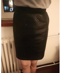 GTW Party | スカート