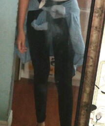 Ardene | その他パンツ