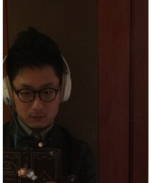 bose | スマホグッズ