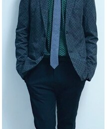 Ted Baker | ネクタイ