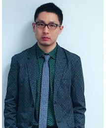 Ted Baker | シャツ/ブラウス