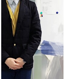 JOURNAL STANDARD | ダウンジャケット/コート