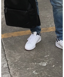 adidas Originals | スニーカー
