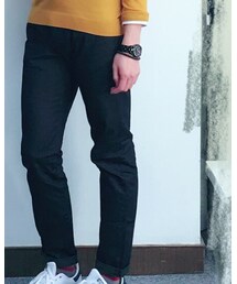 Ted Baker | デニムパンツ