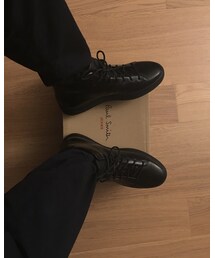 Paul Smith | シューズ