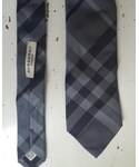 Burberry London(バーバリーロンドン)の「フォーマルスーツ/小物(ネクタイ)」