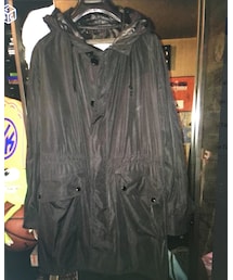 sandro | ジャケット/アウター