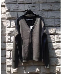 MARNI | カーディガン/ボレロ