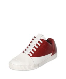 MARNI | シューズ