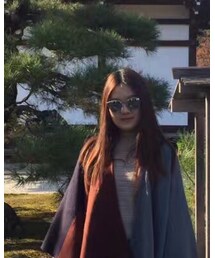 Christian Dior | サングラス