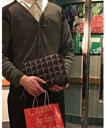 PORTER | トートバッグ