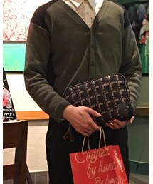 MARNI | トートバッグ