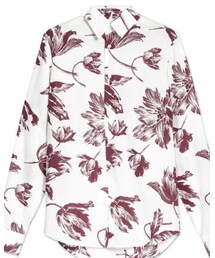 MARNI | シャツ/ブラウス