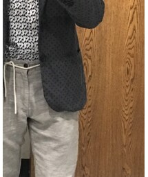 Marc by Marc Jacobs | テーラードジャケット