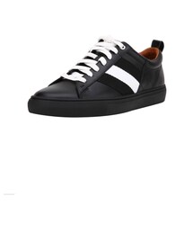 BALLY | シューズ