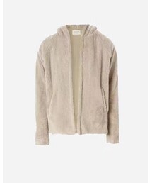 Fear of God Los Angeles | ジャケット/アウター