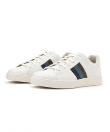 Paul Smith | シューズ