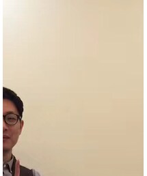 星野源 逃げ恥 | その他