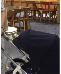 Inglesina | ベビーカー/ベビーカー用品