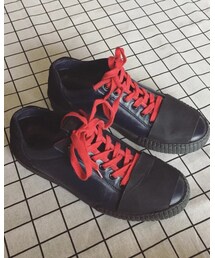 MARNI | シューズ