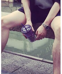 starbucks | グラス/マグカップ/タンブラー