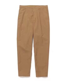 ADAM ET ROPE' | スラックス