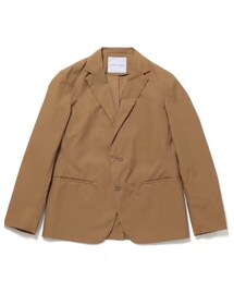 ADAM ET ROPE' | スーツジャケット