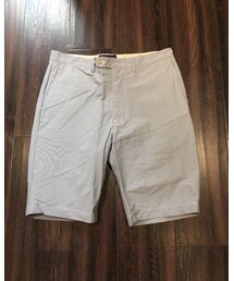 The DUFFER of ST.GEORGE | スラックス