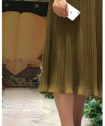 Massimo Dutti | ドレス