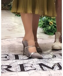 Malone Souliers | ドレスシューズ