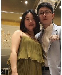 LANVIN | ネックレス