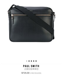 Paul Smith | メッセンジャーバッグ