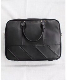 Paul Smith | ビジネスバッグ