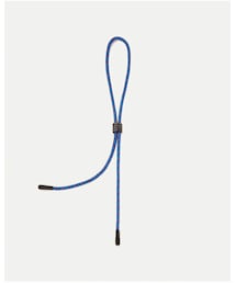 ZARA | ファッション雑貨