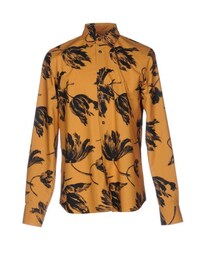 MARNI | シャツ/ブラウス