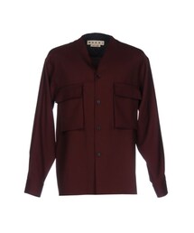 MARNI | ノーカラージャケット