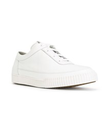 MARNI | シューズ